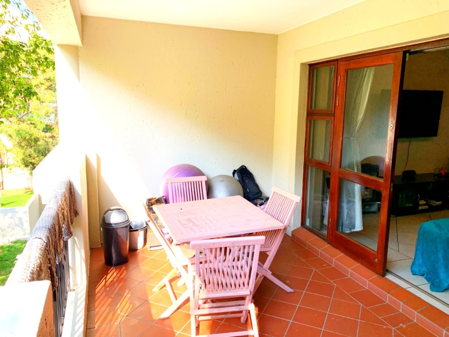 2 Bedroom Property for Sale in Edenburg Gauteng
