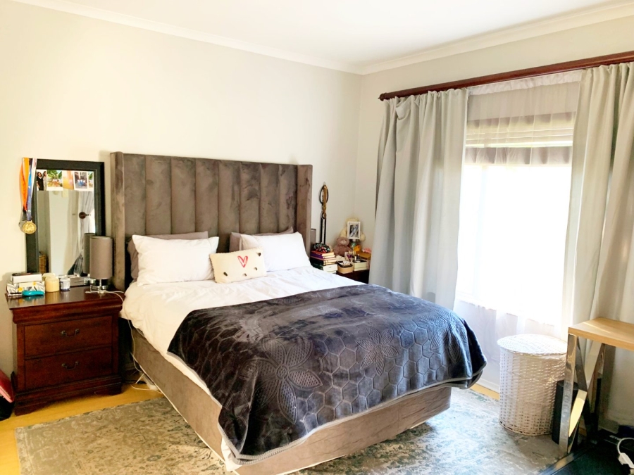 2 Bedroom Property for Sale in Edenburg Gauteng
