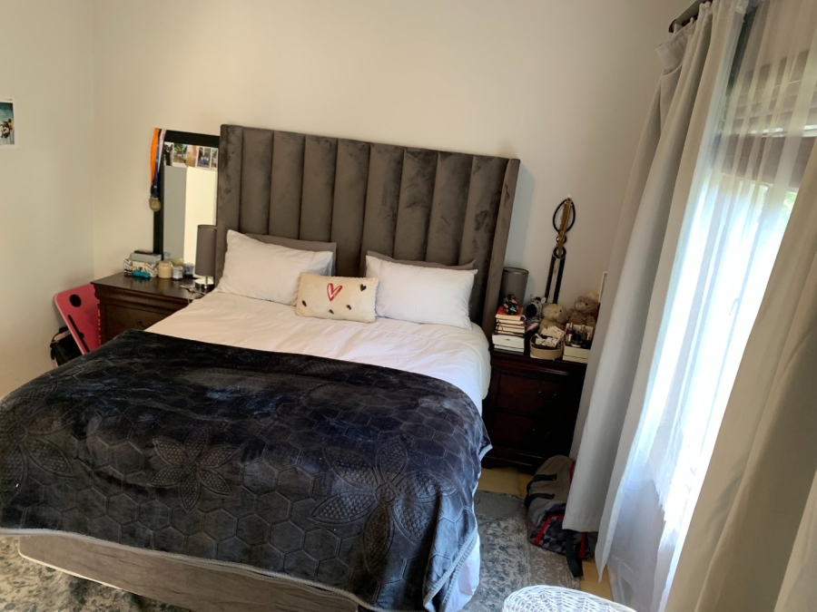 2 Bedroom Property for Sale in Edenburg Gauteng