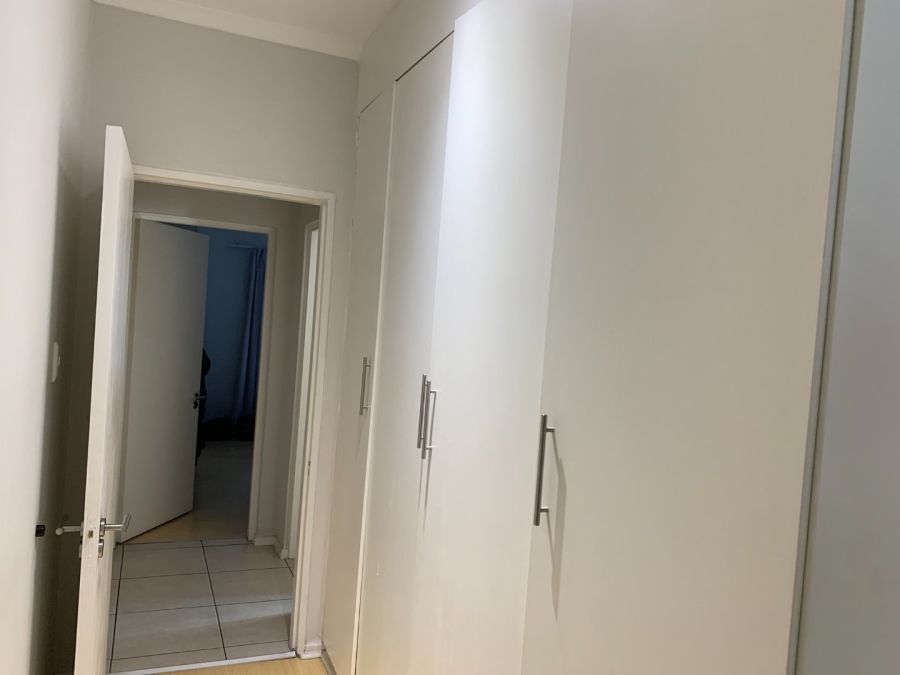 2 Bedroom Property for Sale in Edenburg Gauteng