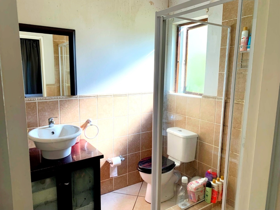 2 Bedroom Property for Sale in Edenburg Gauteng