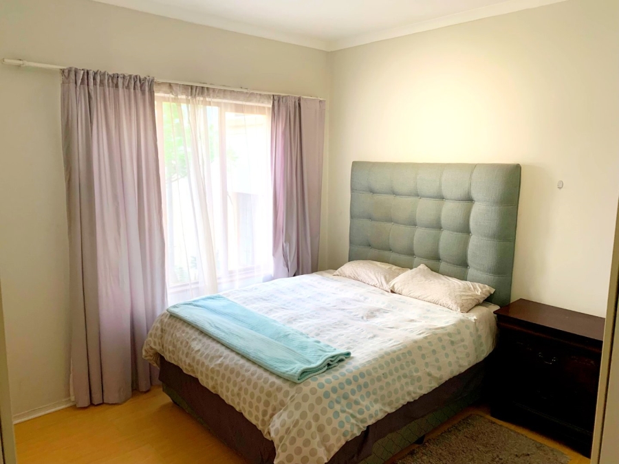 2 Bedroom Property for Sale in Edenburg Gauteng