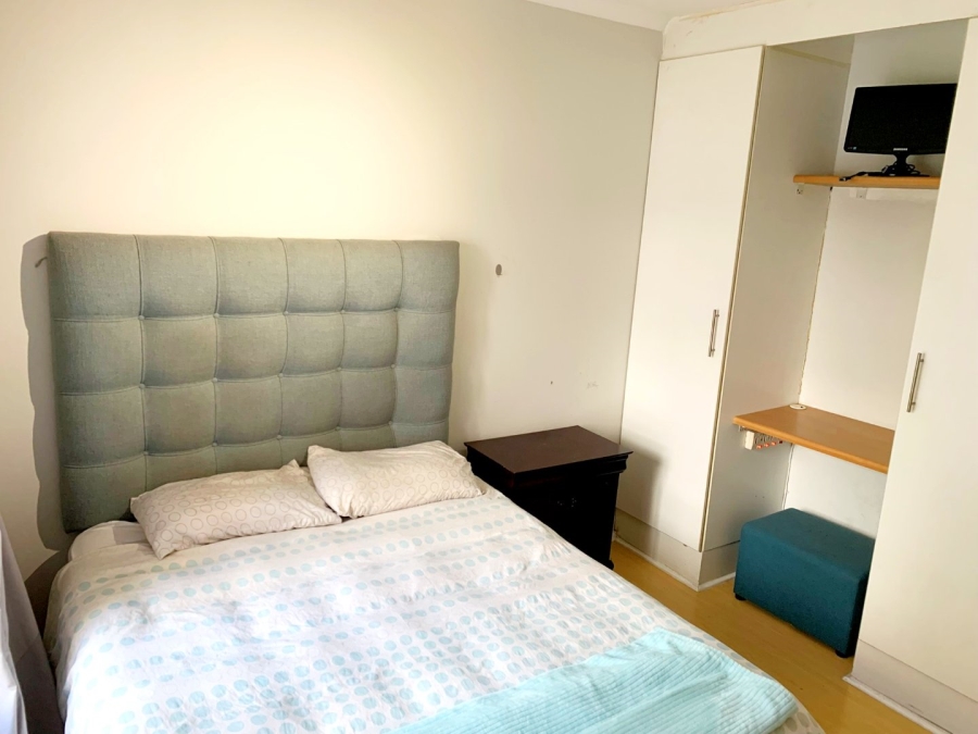 2 Bedroom Property for Sale in Edenburg Gauteng