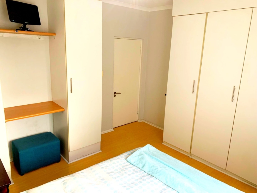 2 Bedroom Property for Sale in Edenburg Gauteng