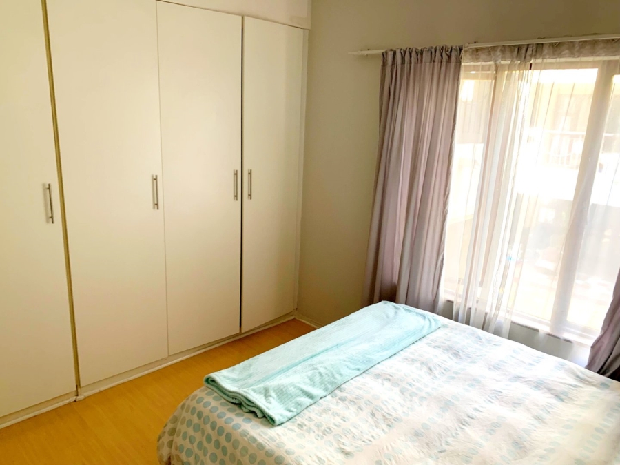2 Bedroom Property for Sale in Edenburg Gauteng