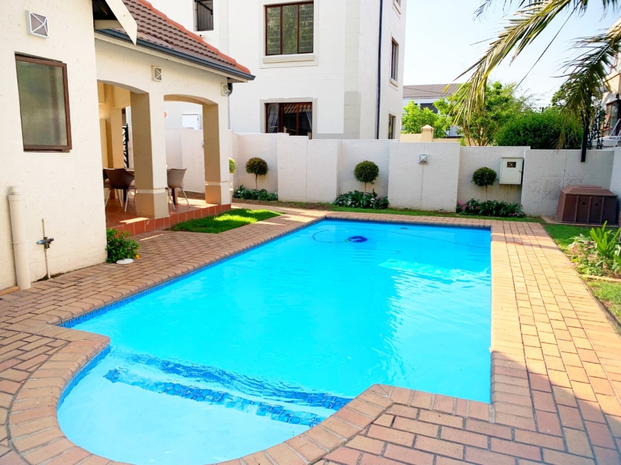 2 Bedroom Property for Sale in Edenburg Gauteng