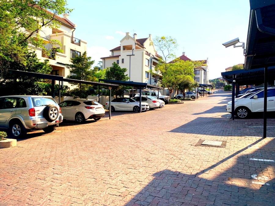 2 Bedroom Property for Sale in Edenburg Gauteng