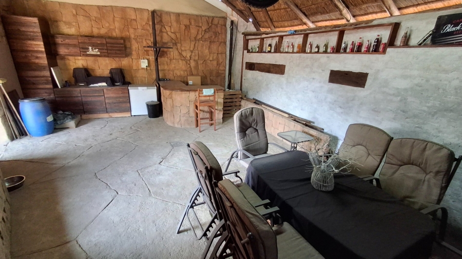 6 Bedroom Property for Sale in Pretoria Gardens Gauteng