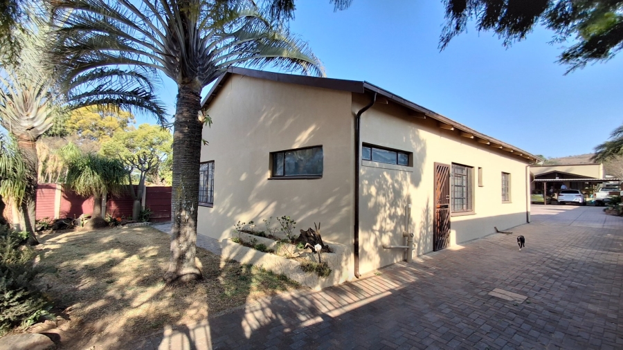 6 Bedroom Property for Sale in Pretoria Gardens Gauteng
