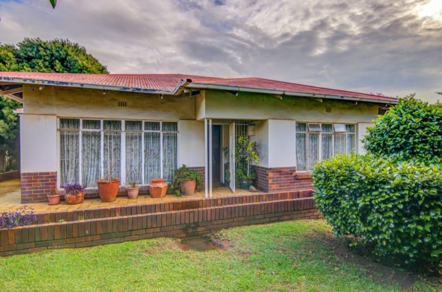 3 Bedroom Property for Sale in Kempton Park Ext 2 Gauteng