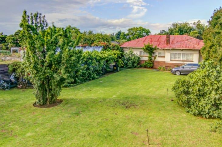 3 Bedroom Property for Sale in Kempton Park Ext 2 Gauteng