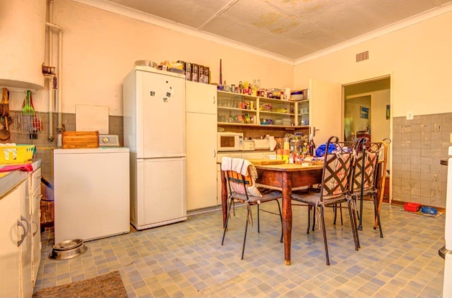 3 Bedroom Property for Sale in Kempton Park Ext 2 Gauteng