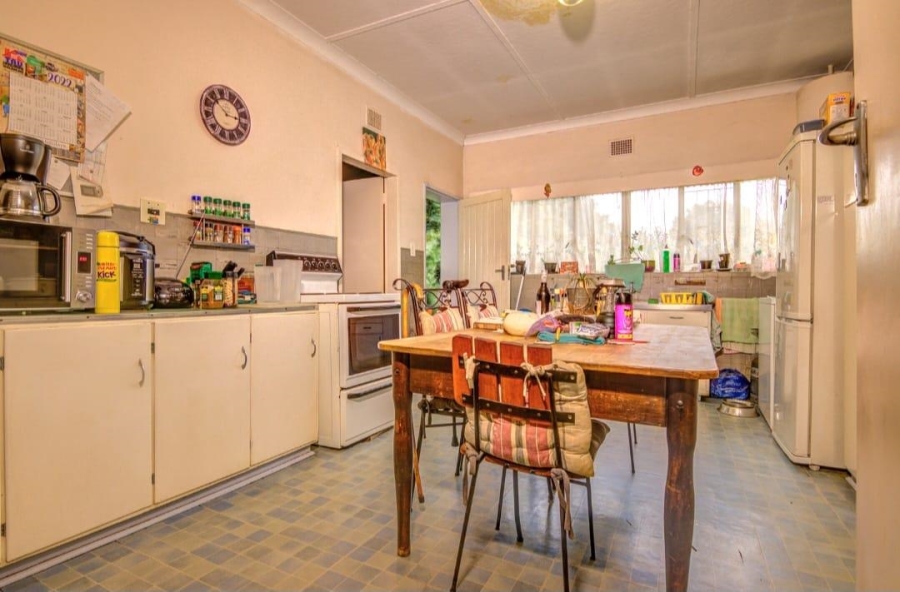 3 Bedroom Property for Sale in Kempton Park Ext 2 Gauteng