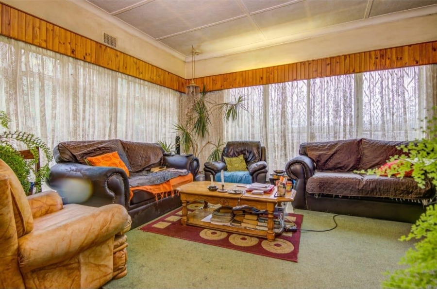 3 Bedroom Property for Sale in Kempton Park Ext 2 Gauteng