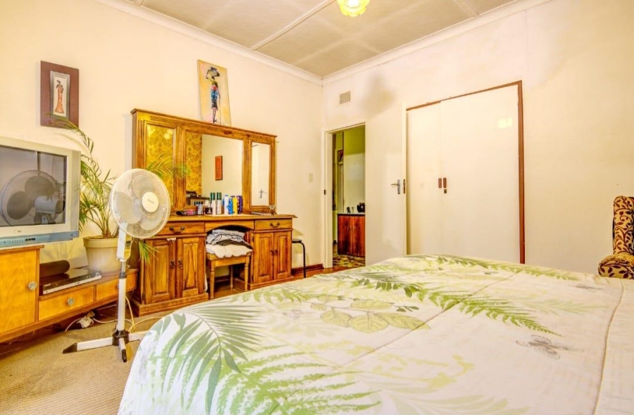 3 Bedroom Property for Sale in Kempton Park Ext 2 Gauteng