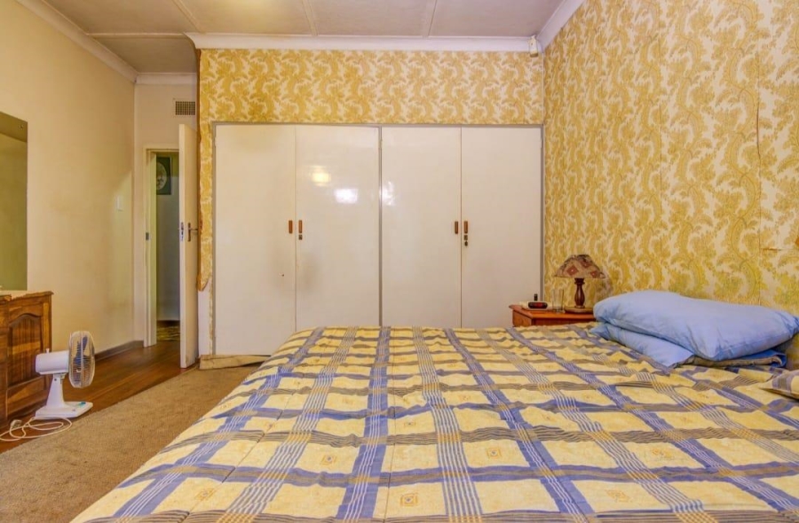 3 Bedroom Property for Sale in Kempton Park Ext 2 Gauteng