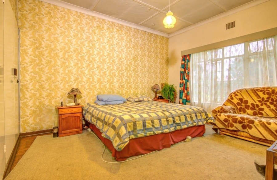 3 Bedroom Property for Sale in Kempton Park Ext 2 Gauteng