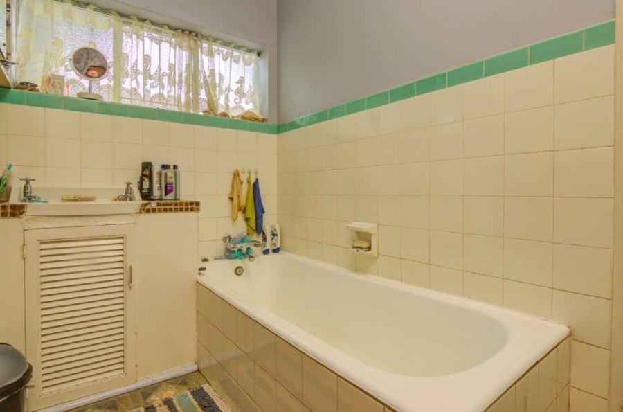 3 Bedroom Property for Sale in Kempton Park Ext 2 Gauteng