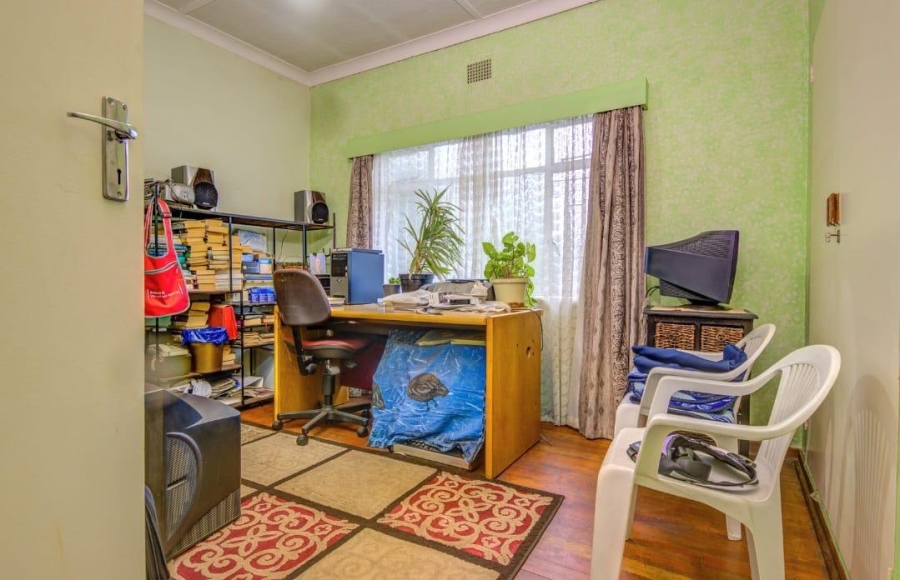 3 Bedroom Property for Sale in Kempton Park Ext 2 Gauteng