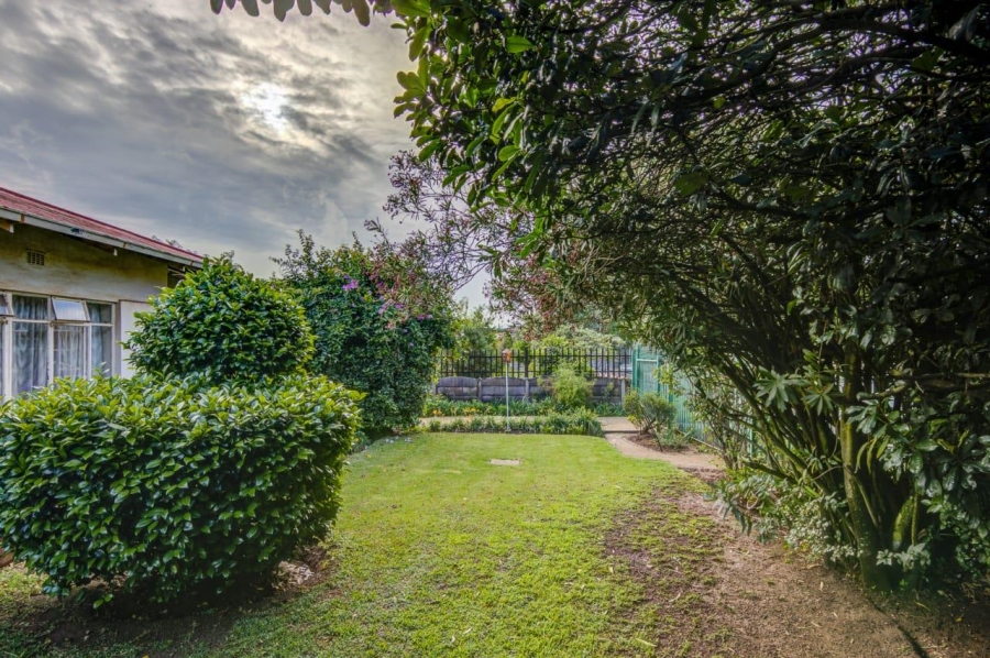 3 Bedroom Property for Sale in Kempton Park Ext 2 Gauteng