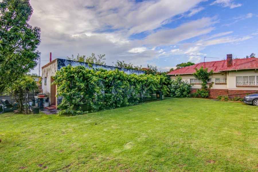 3 Bedroom Property for Sale in Kempton Park Ext 2 Gauteng