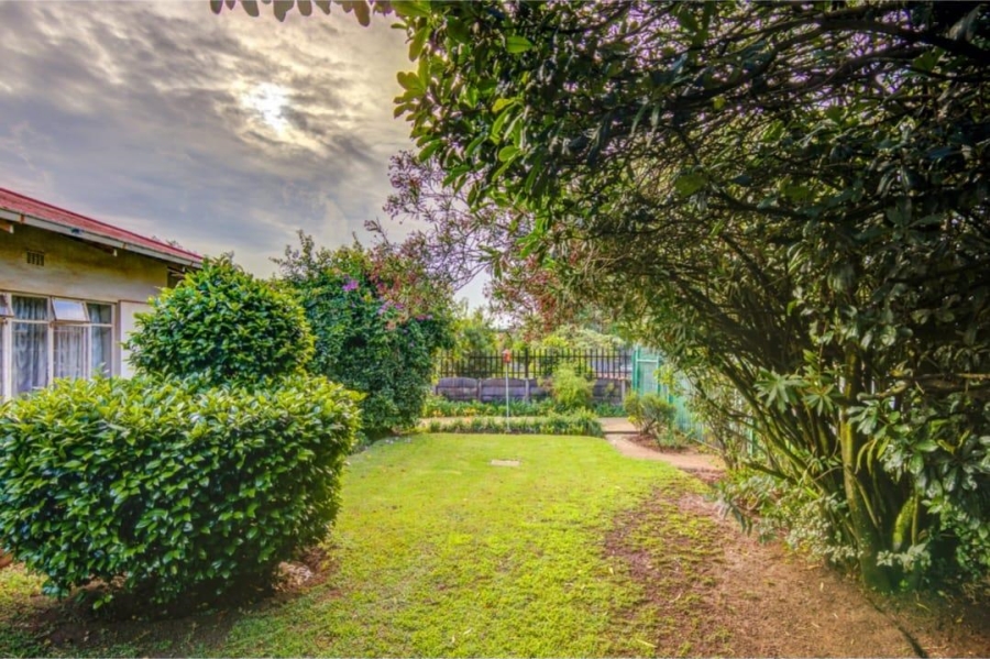 3 Bedroom Property for Sale in Kempton Park Ext 2 Gauteng