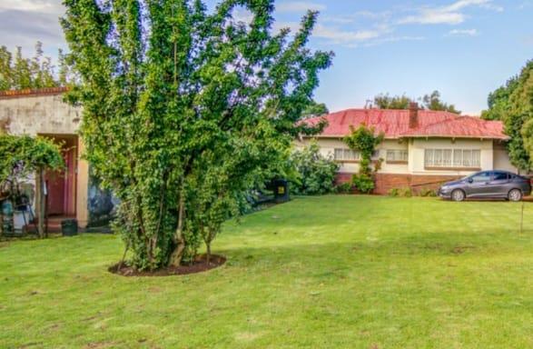 3 Bedroom Property for Sale in Kempton Park Ext 2 Gauteng