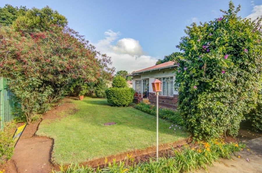 3 Bedroom Property for Sale in Kempton Park Ext 2 Gauteng