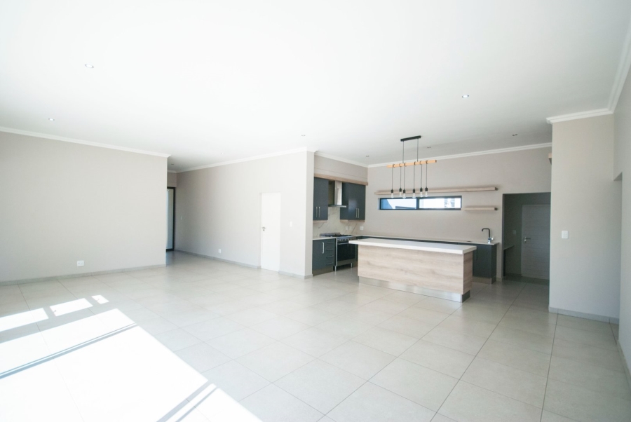 4 Bedroom Property for Sale in Midstream Estate Gauteng