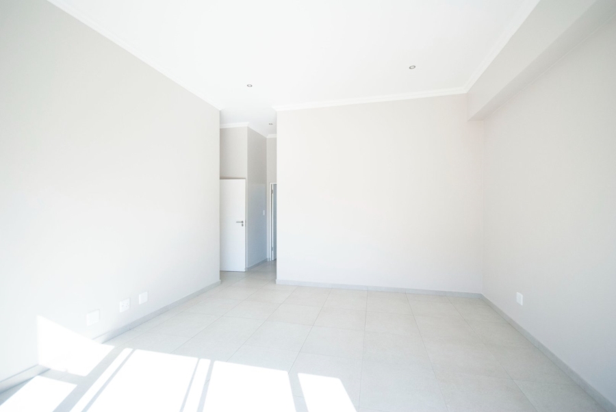 4 Bedroom Property for Sale in Midstream Estate Gauteng