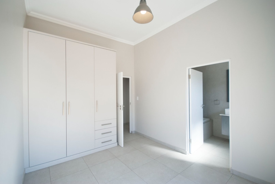 4 Bedroom Property for Sale in Midstream Estate Gauteng
