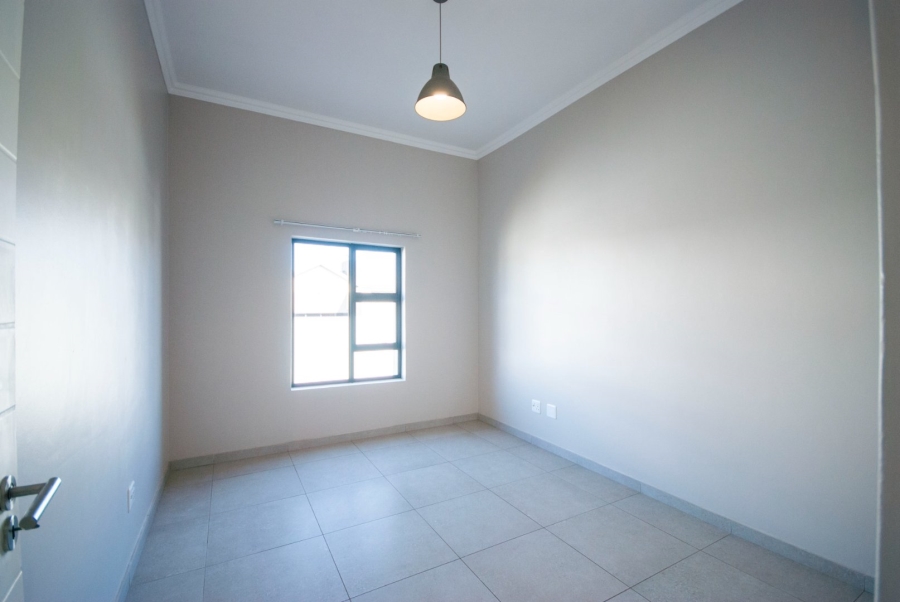 4 Bedroom Property for Sale in Midstream Estate Gauteng
