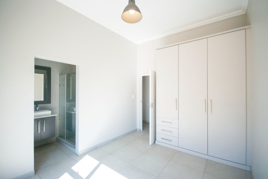 4 Bedroom Property for Sale in Midstream Estate Gauteng