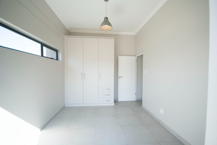 4 Bedroom Property for Sale in Midstream Estate Gauteng