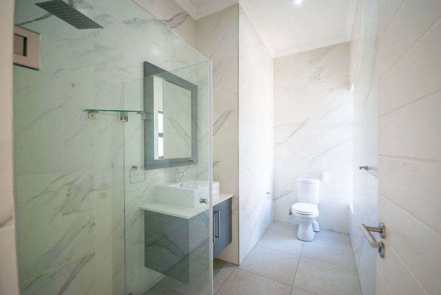 4 Bedroom Property for Sale in Midstream Estate Gauteng