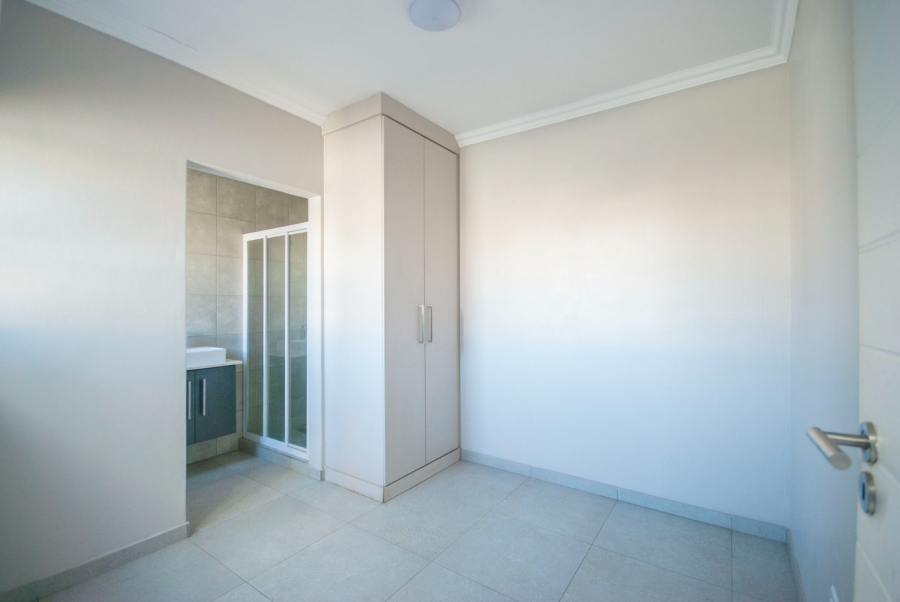 4 Bedroom Property for Sale in Midstream Estate Gauteng