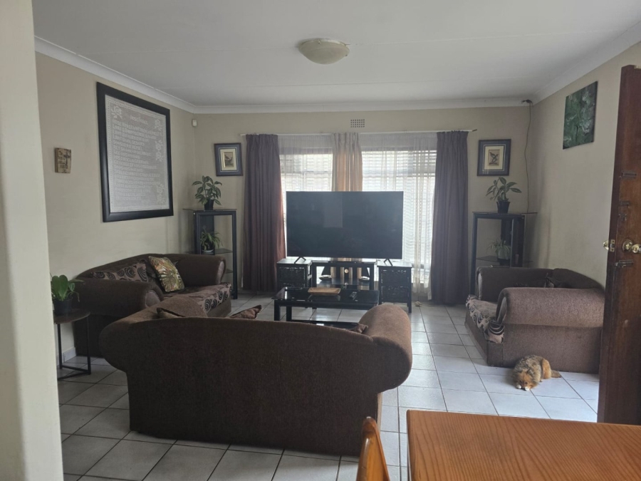 3 Bedroom Property for Sale in Berton Park Gauteng