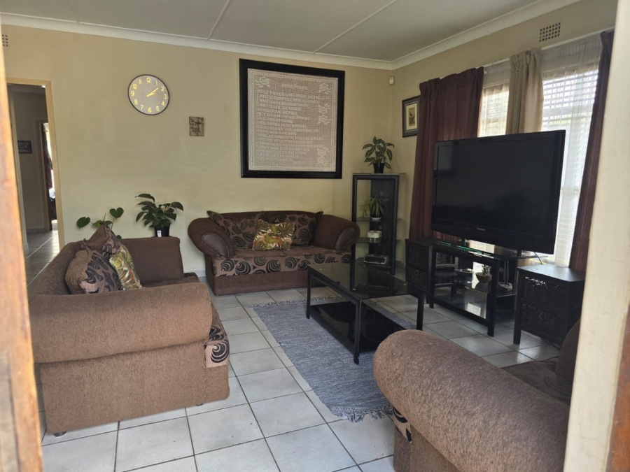 3 Bedroom Property for Sale in Berton Park Gauteng