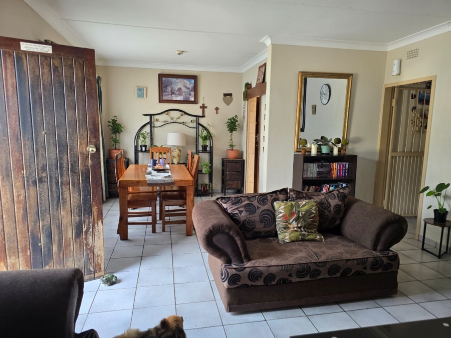 3 Bedroom Property for Sale in Berton Park Gauteng