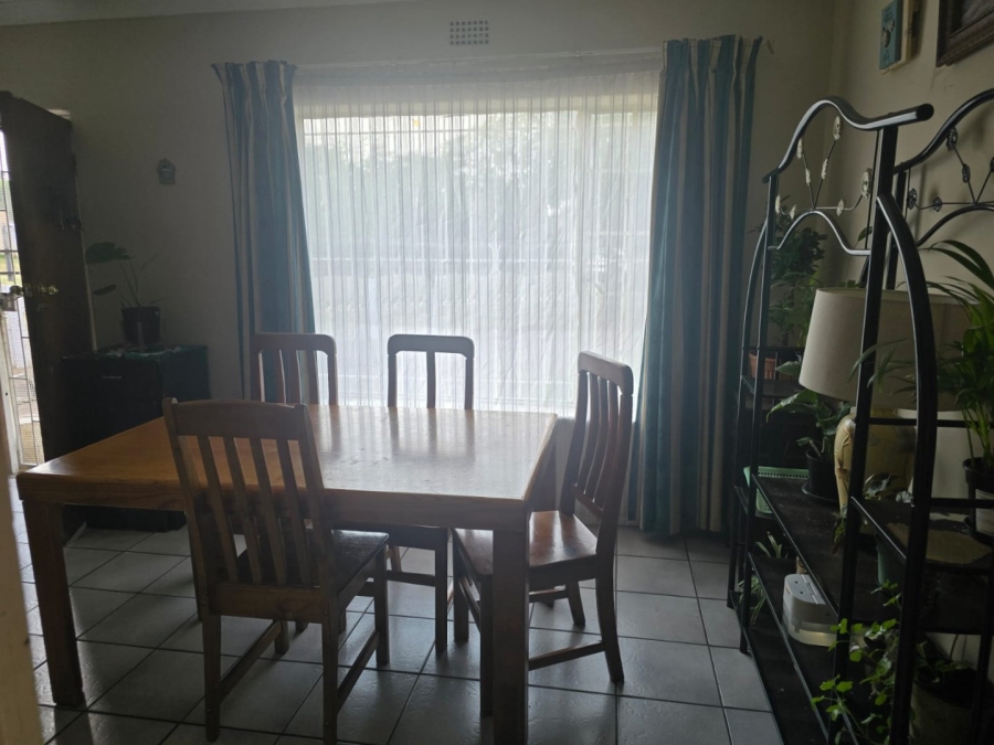 3 Bedroom Property for Sale in Berton Park Gauteng