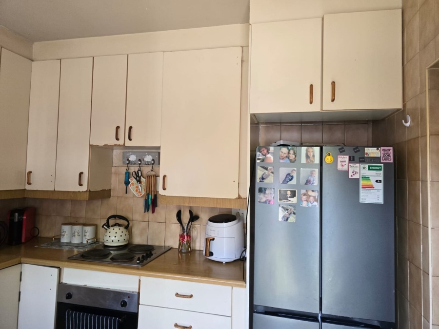 3 Bedroom Property for Sale in Berton Park Gauteng