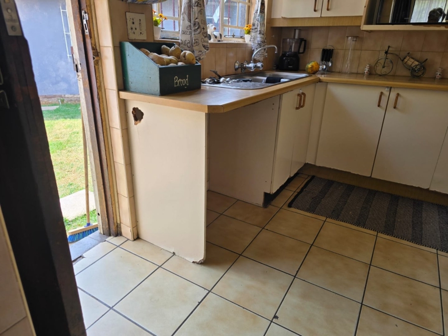 3 Bedroom Property for Sale in Berton Park Gauteng