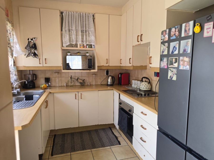 3 Bedroom Property for Sale in Berton Park Gauteng