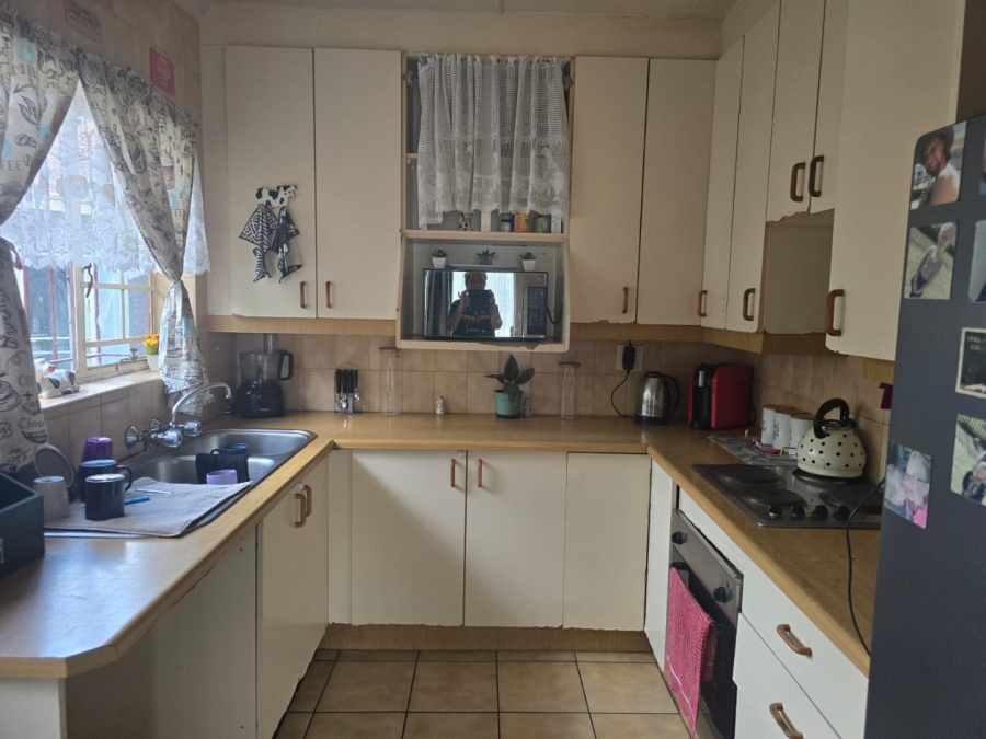 3 Bedroom Property for Sale in Berton Park Gauteng