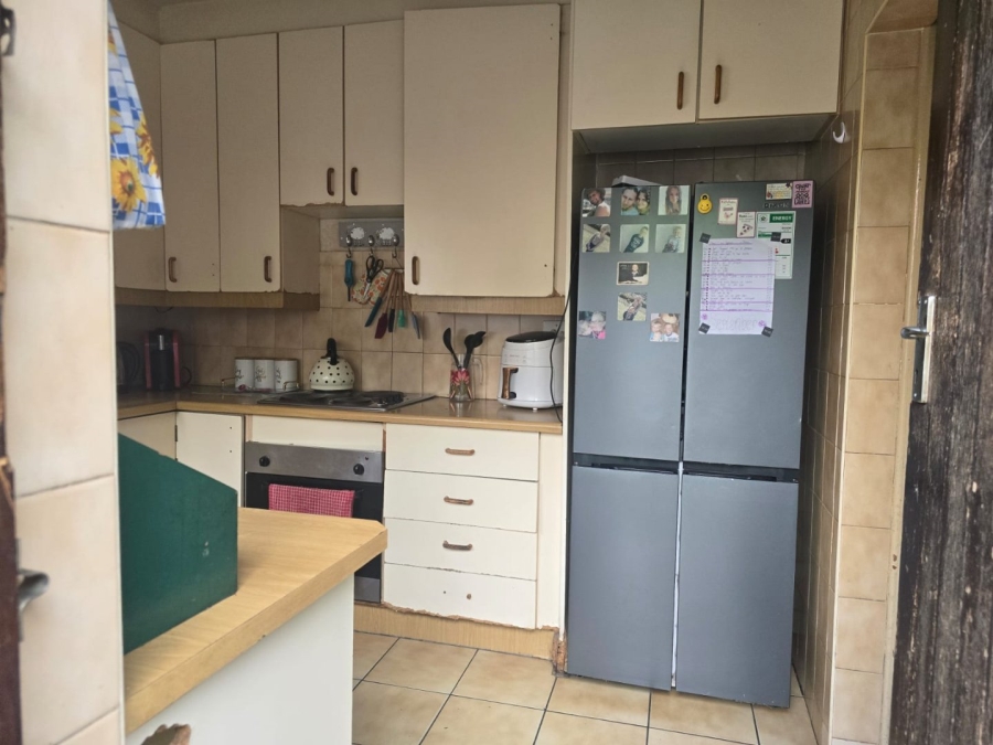 3 Bedroom Property for Sale in Berton Park Gauteng