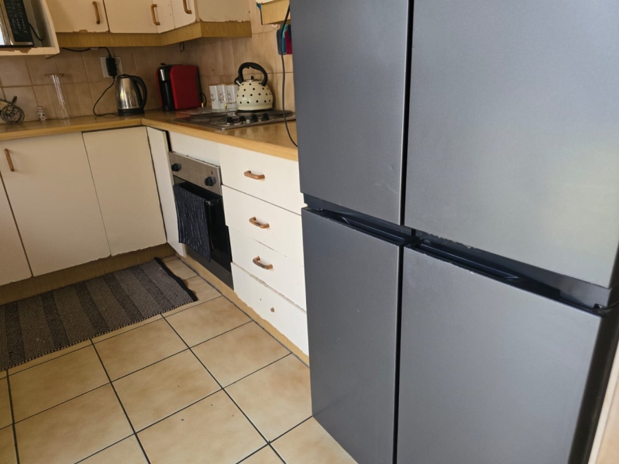 3 Bedroom Property for Sale in Berton Park Gauteng