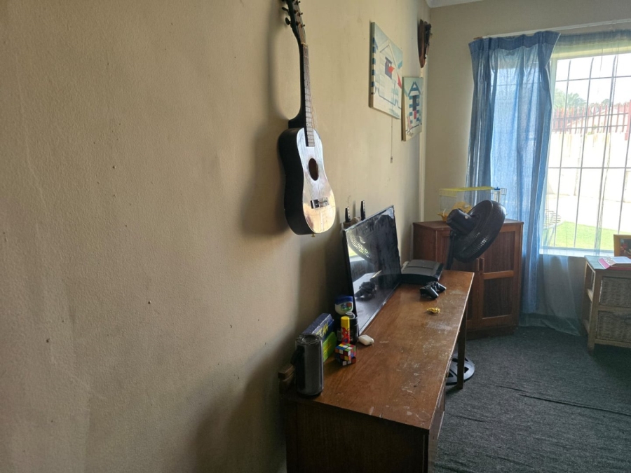 3 Bedroom Property for Sale in Berton Park Gauteng