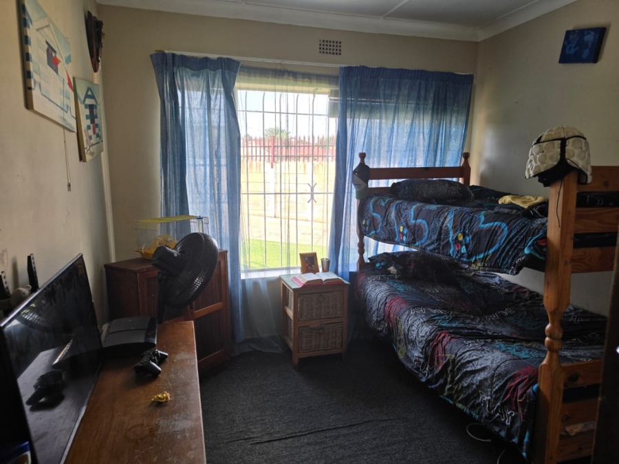 3 Bedroom Property for Sale in Berton Park Gauteng