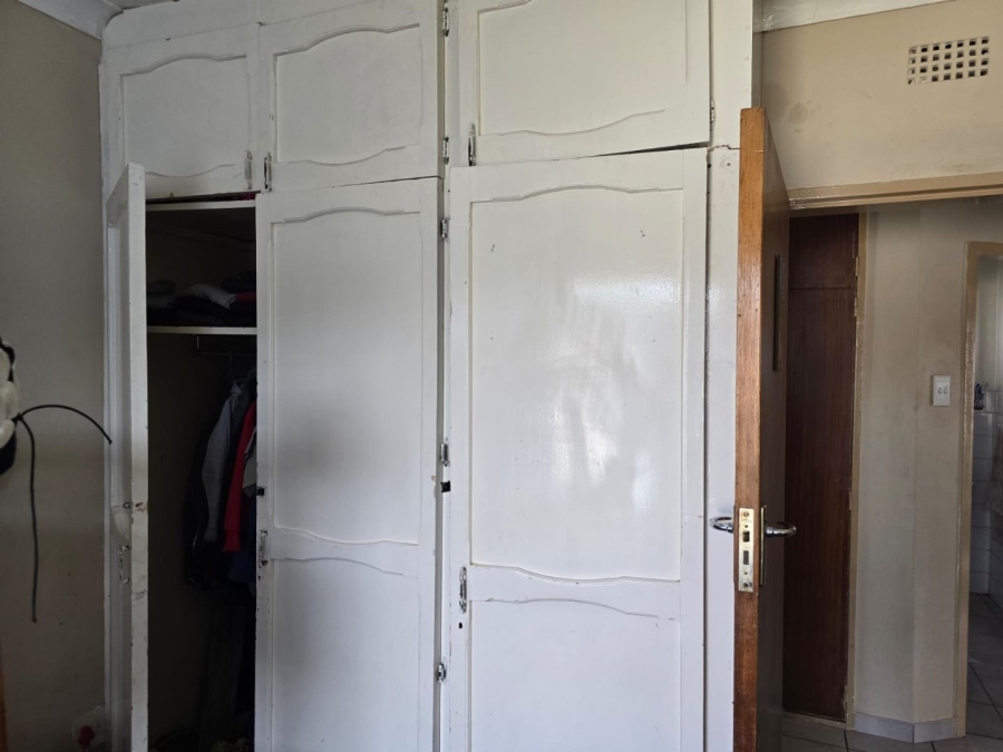 3 Bedroom Property for Sale in Berton Park Gauteng