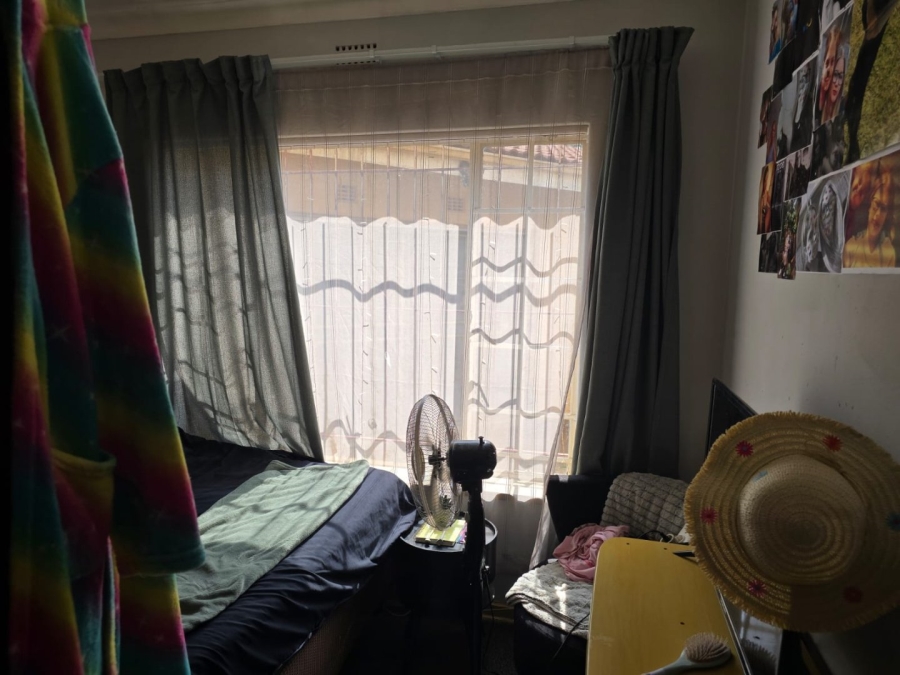 3 Bedroom Property for Sale in Berton Park Gauteng